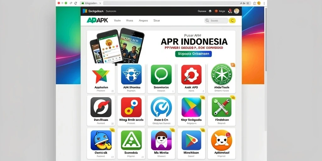 hokiwon - Berbagai pilihan permainan yang tersedia untuk dinikmati.