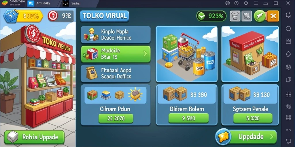 jet77 - Level baru yang menantang dengan pemandangan indah.