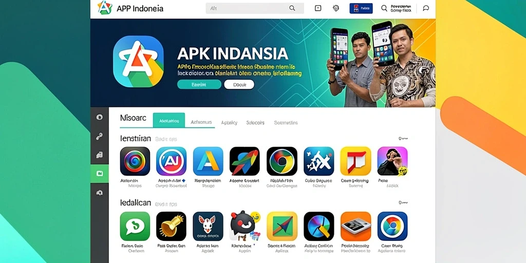 jkt88 - Pengaturan permainan yang mudah dipahami oleh semua pemain.