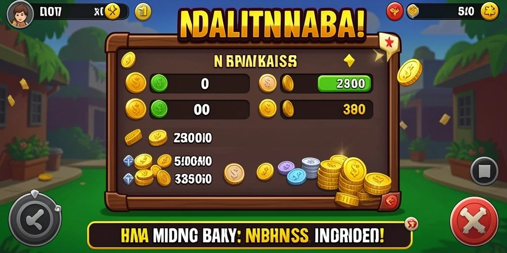 lengkap777 - Tampilan fitur multiplayer yang seru dan menantang.