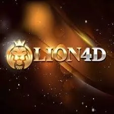 LION4D - Game Seru Dengan Berbagai Fitur Menarik