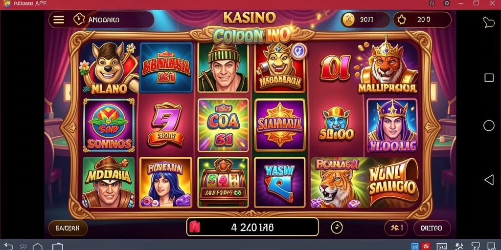 litetoto - Fitur analisis statistik dan prediksi yang canggih.