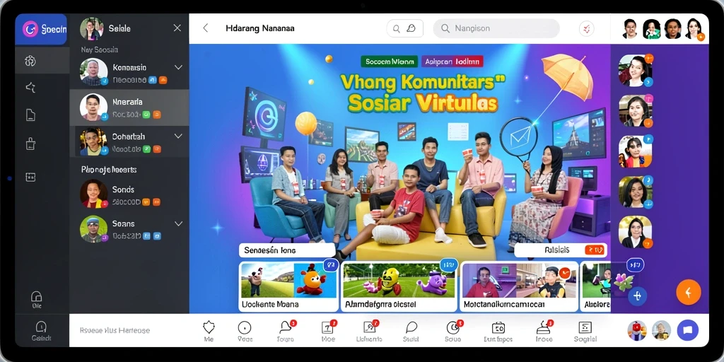 logam777 - Beragam pilihan permainan yang seru dan menantang.