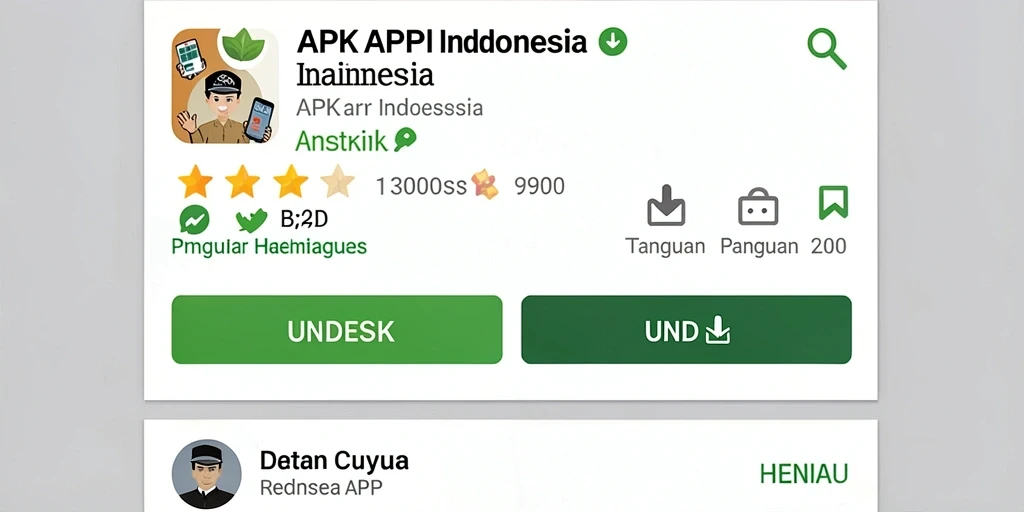 slot88jp - Berbagai tema slot menarik yang tersedia di SLOT88JP.