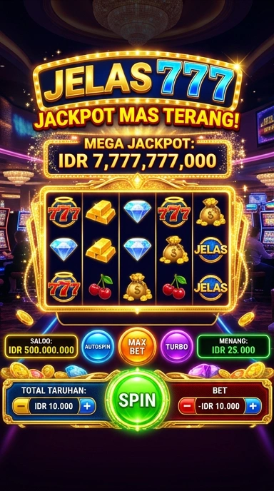 Cuplikan fitur inti — navigasi cepat di genggaman